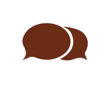 chat